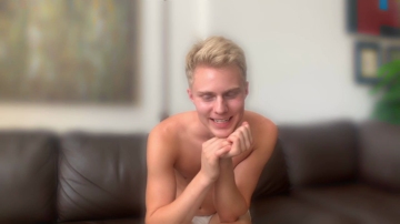 Jameselliot66  15-07-2021 video toys